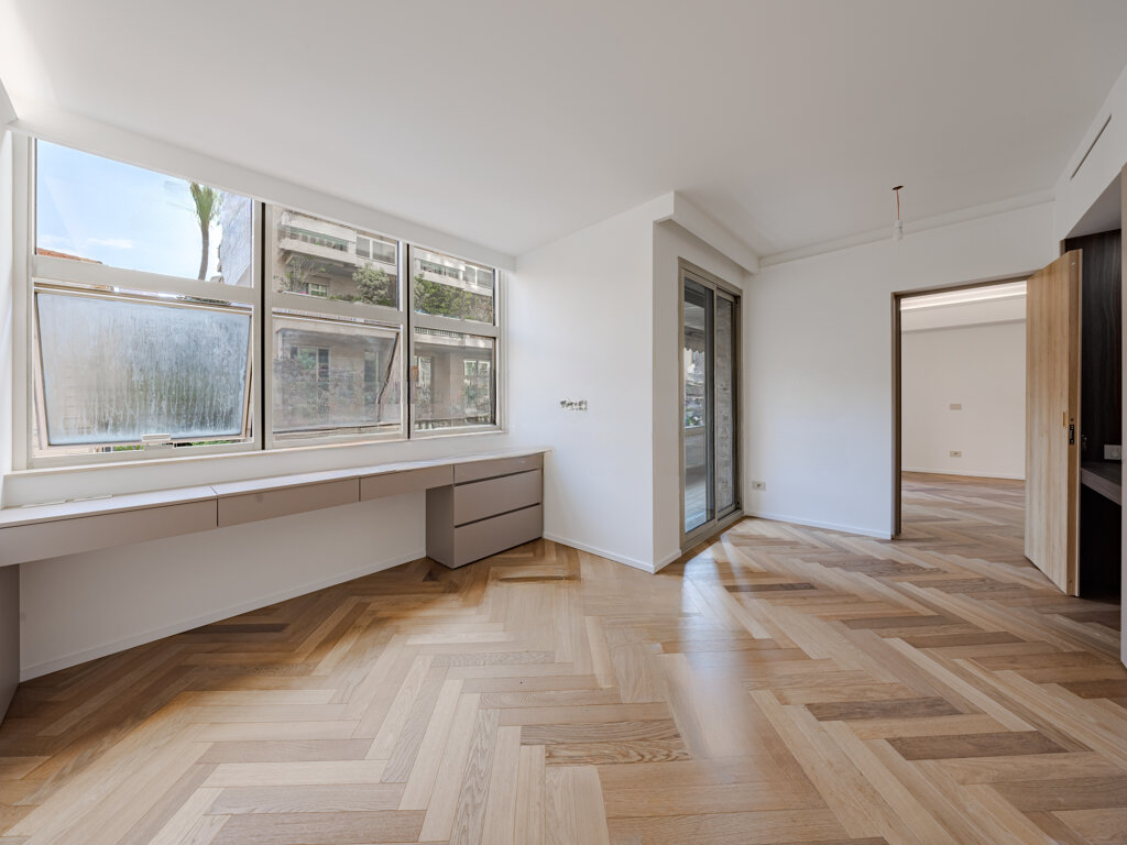 Квартира в Ла-Кондамине, Монако, 113 м² - фото 15