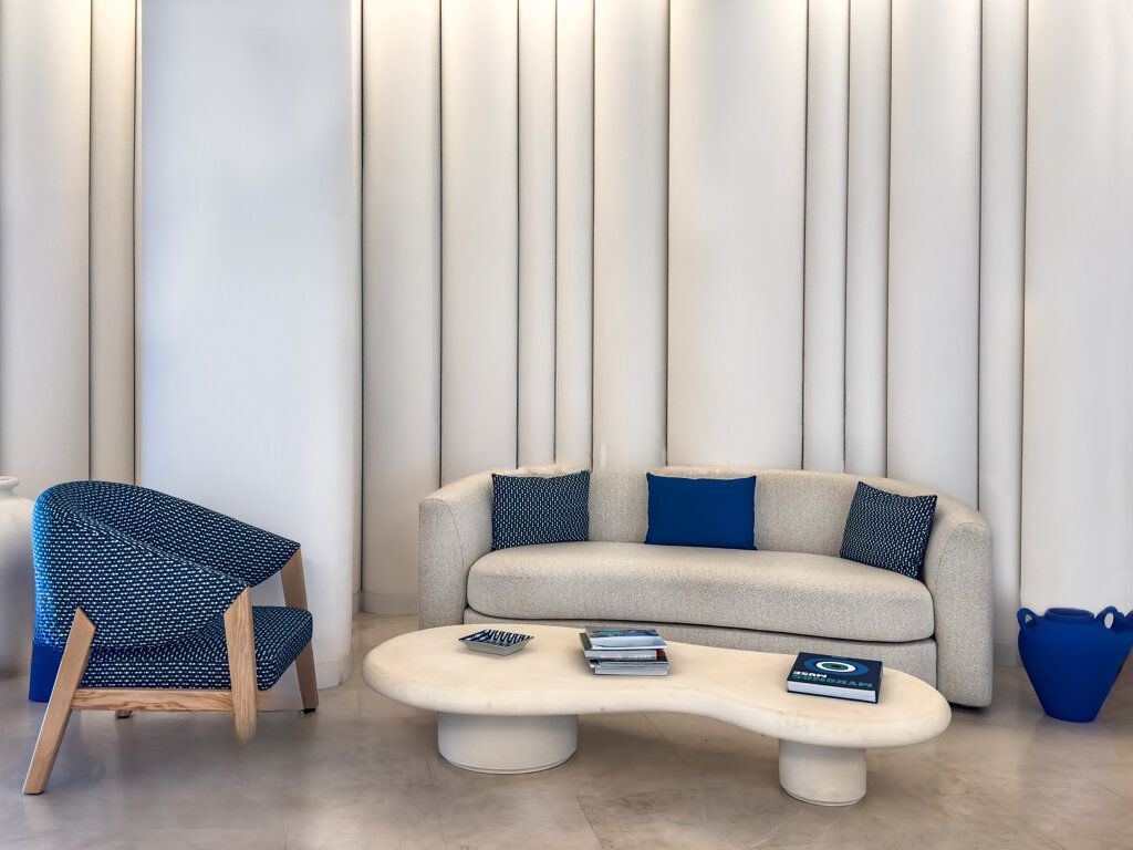 Квартира в Монако, Монако, 183 м² - фото 15