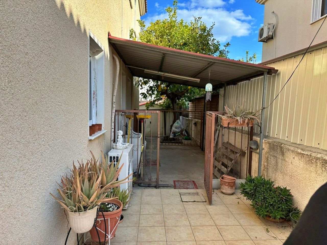 Вилла в Ларнаке, Кипр, 196 м² - фото 10