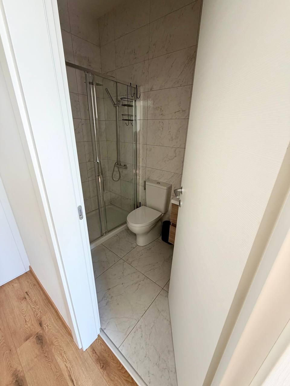 Апартаменты в Лимасоле, Кипр, 121 м² - фото 10