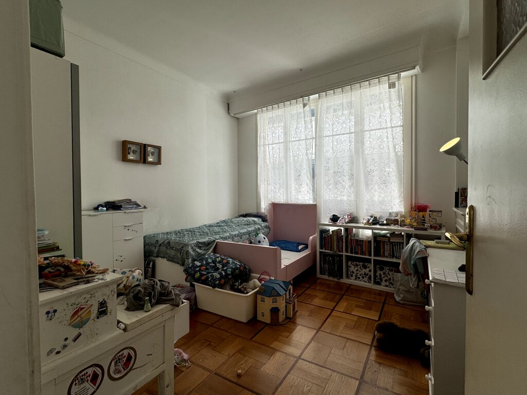 Квартира в Сен-Романе, Монако, 210 м² - фото 15