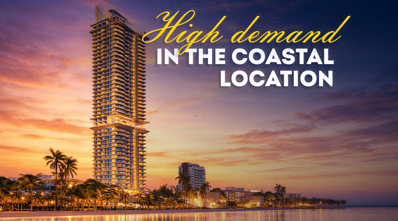 Студия в Паттайе, Таиланд, 29.75 м² - фото 1