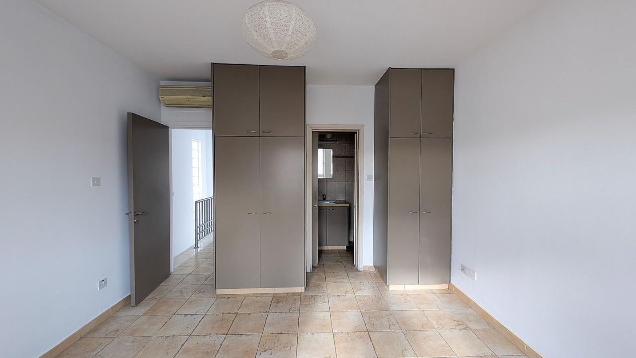 Вилла в Пафосе, Кипр, 97 м² - фото 10