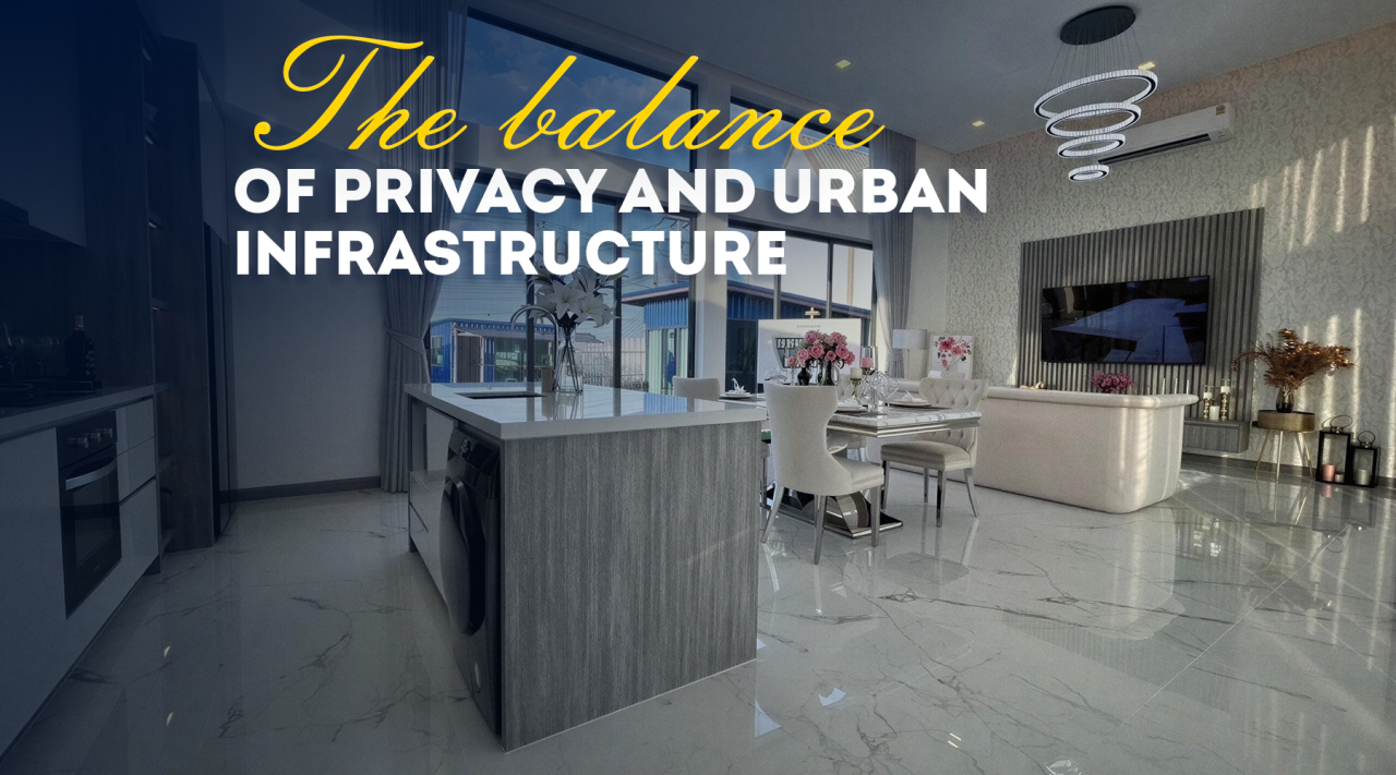 Вилла в Паттайе, Таиланд, 419.6 м² - фото 1