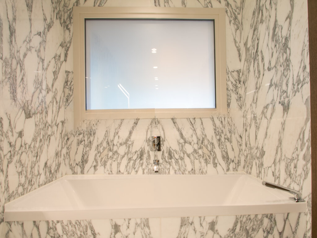 Квартира в Ла-Кондамине, Монако, 157 м² - фото 15