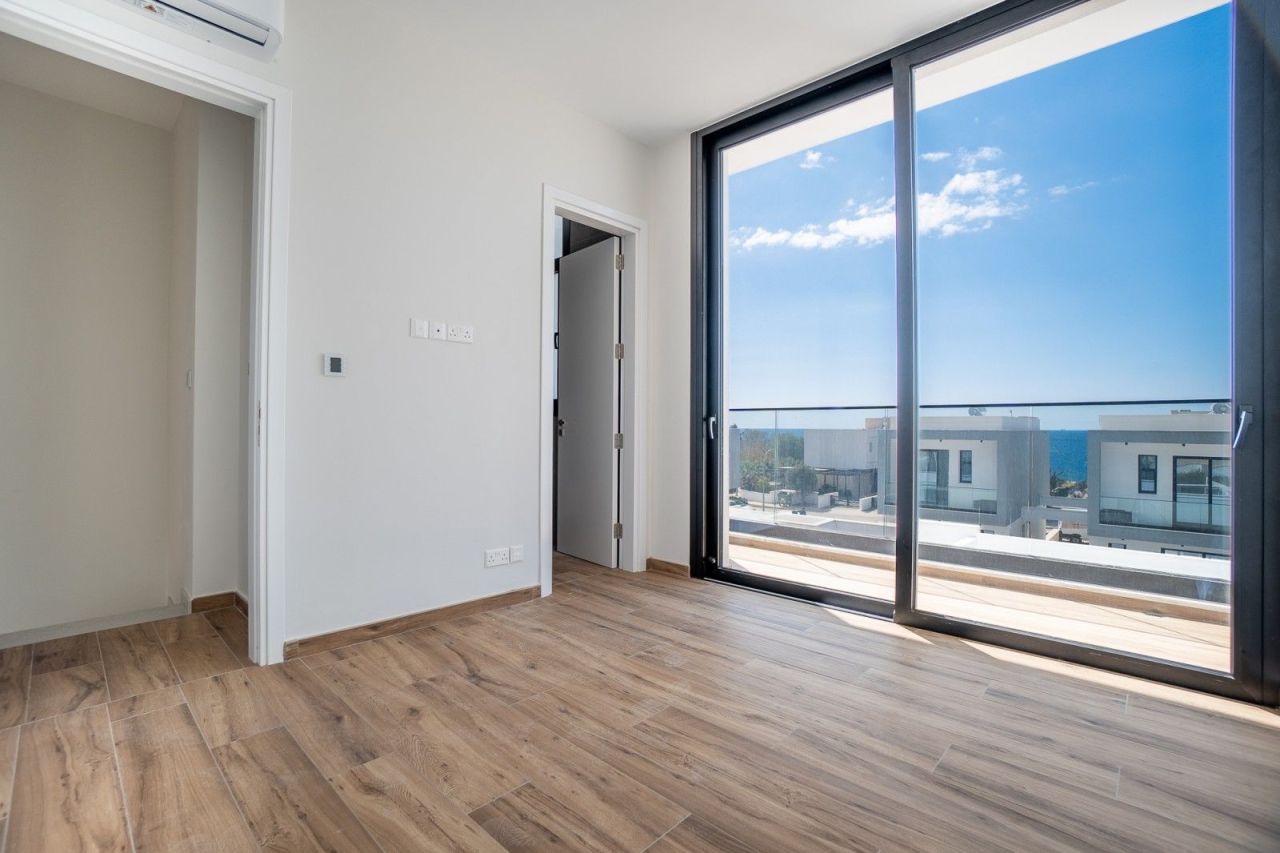 Вилла в Пафосе, Кипр, 230 м² - фото 11