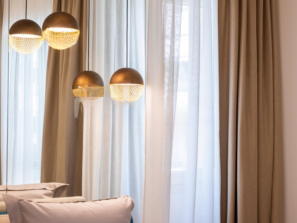 Квартира в Сен-Романе, Монако, 291 м² - фото 15