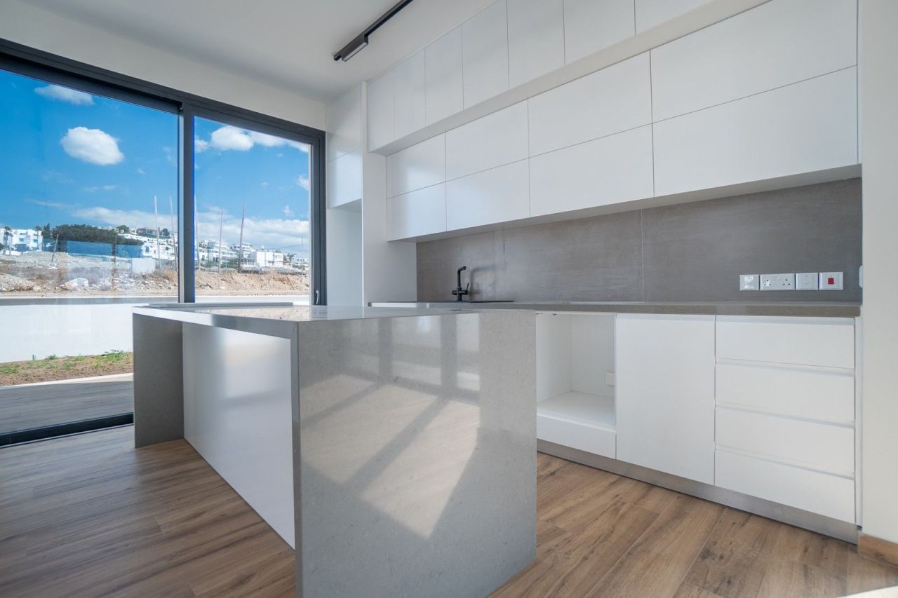 Вилла в Пафосе, Кипр, 230 м² - фото 11