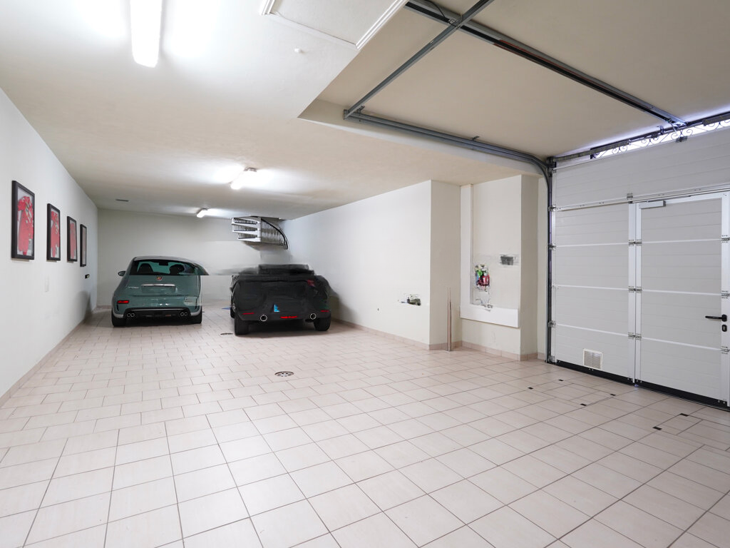 Квартира в Сен-Романе, Монако, 1 045 м² - фото 16