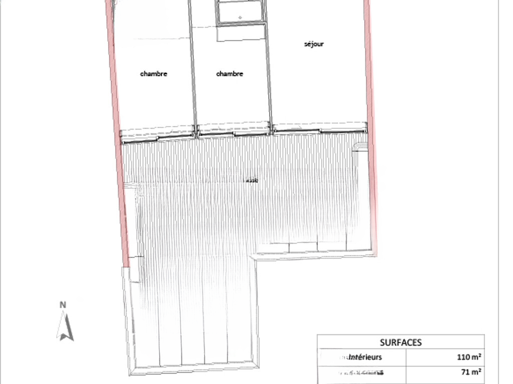 Квартира в Монако, Монако, 183 м² - фото 16