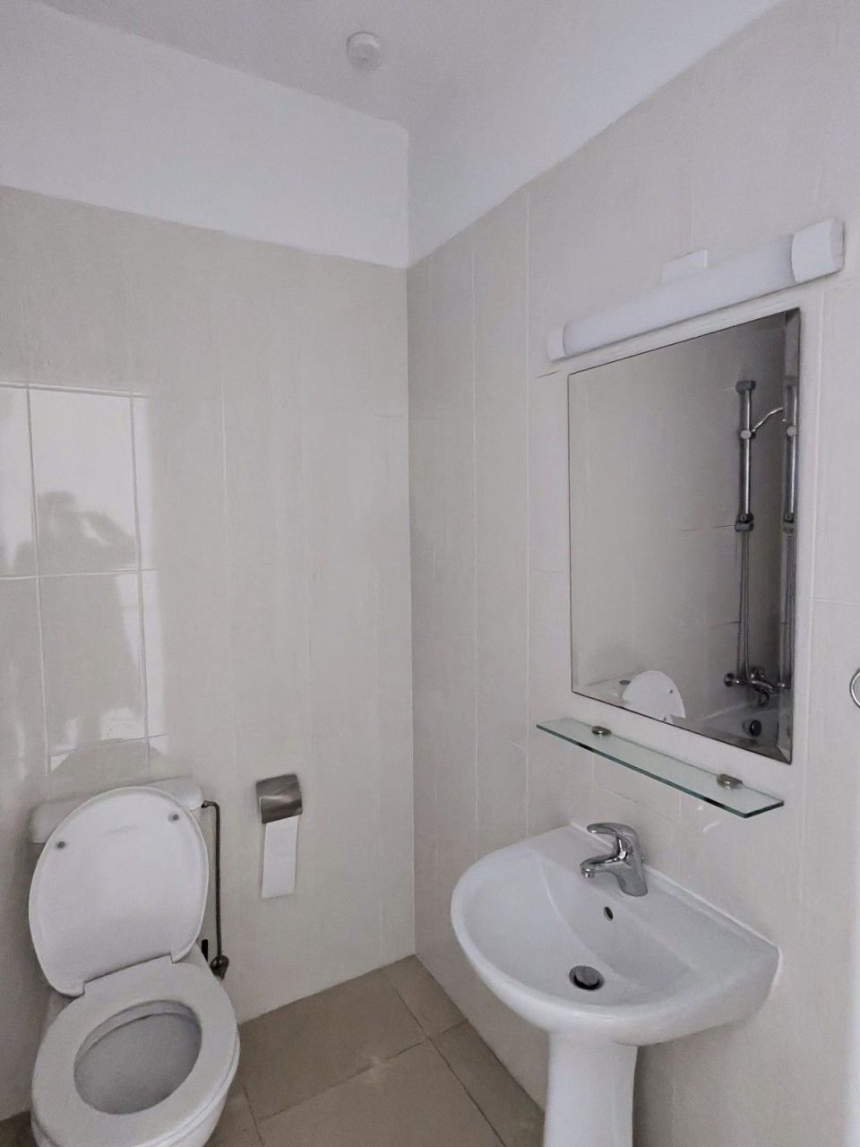 Таунхаус в Пафосе, Кипр, 99 м² - фото 11