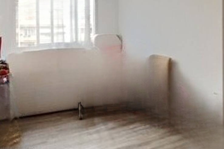 Квартира в Каннах, Франция, 63 м² - фото 6