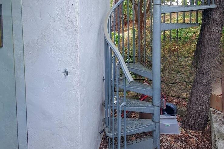 Квартира в Каннах, Франция, 147 м² - фото 6