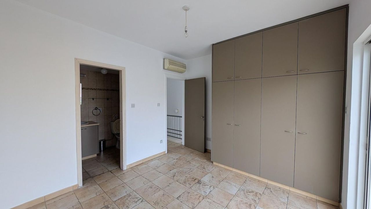 Вилла в Пафосе, Кипр, 97 м² - фото 12