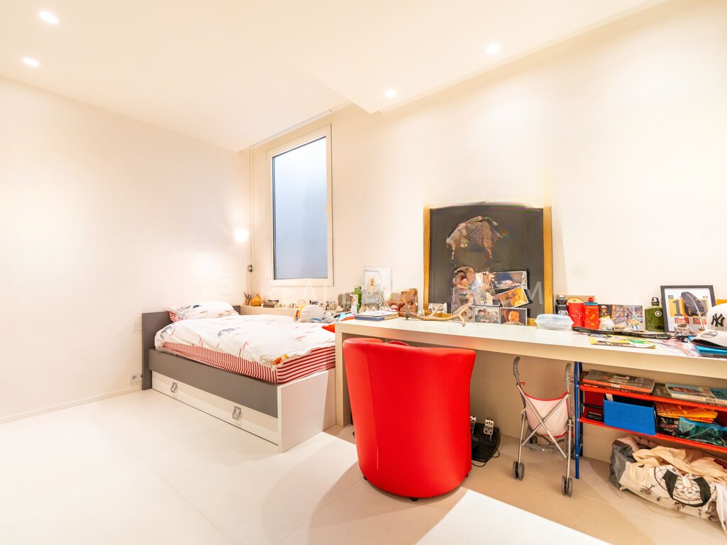 Квартира в Монако, Монако, 300 м² - фото 16