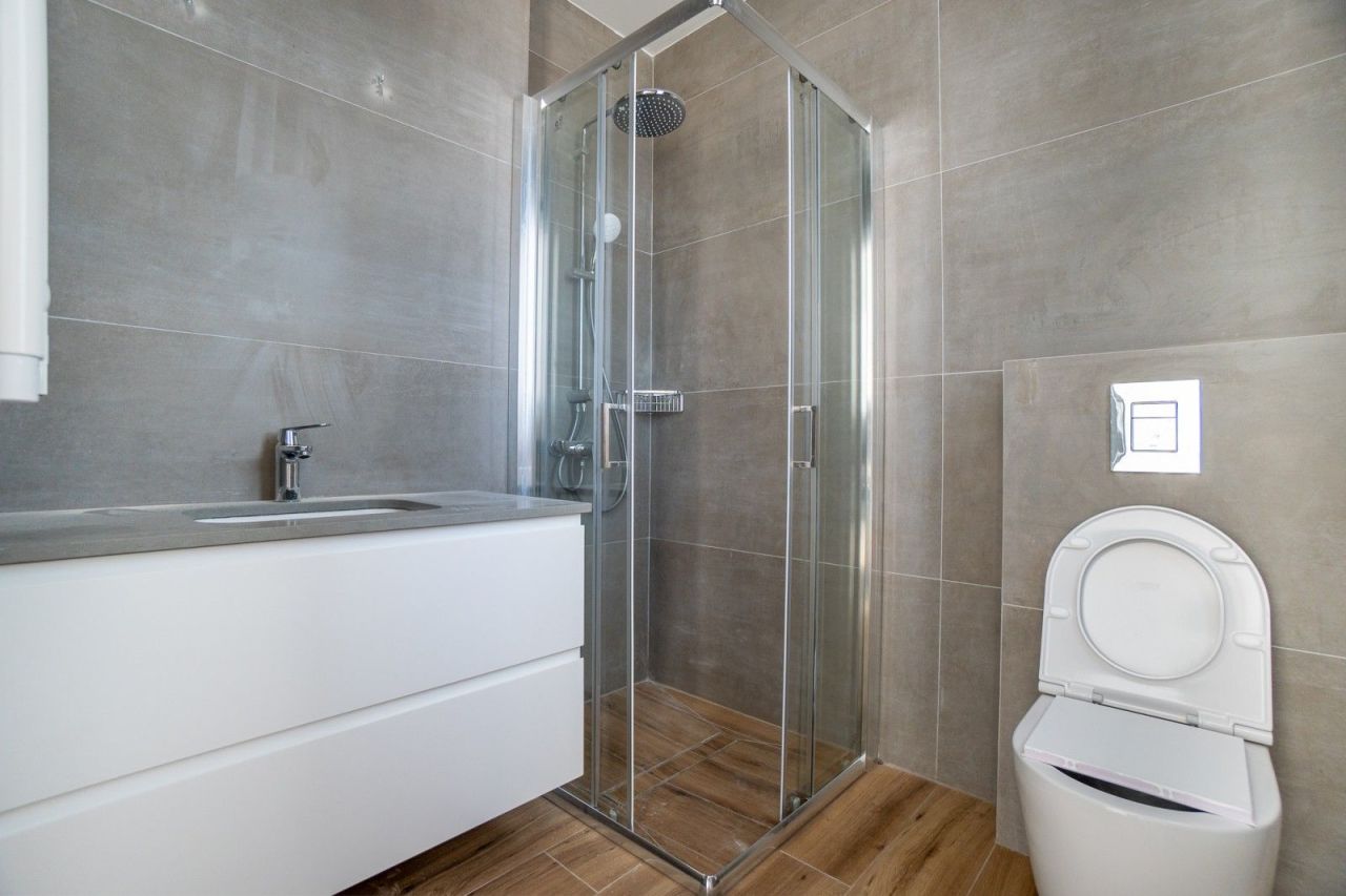 Вилла в Пафосе, Кипр, 230 м² - фото 12