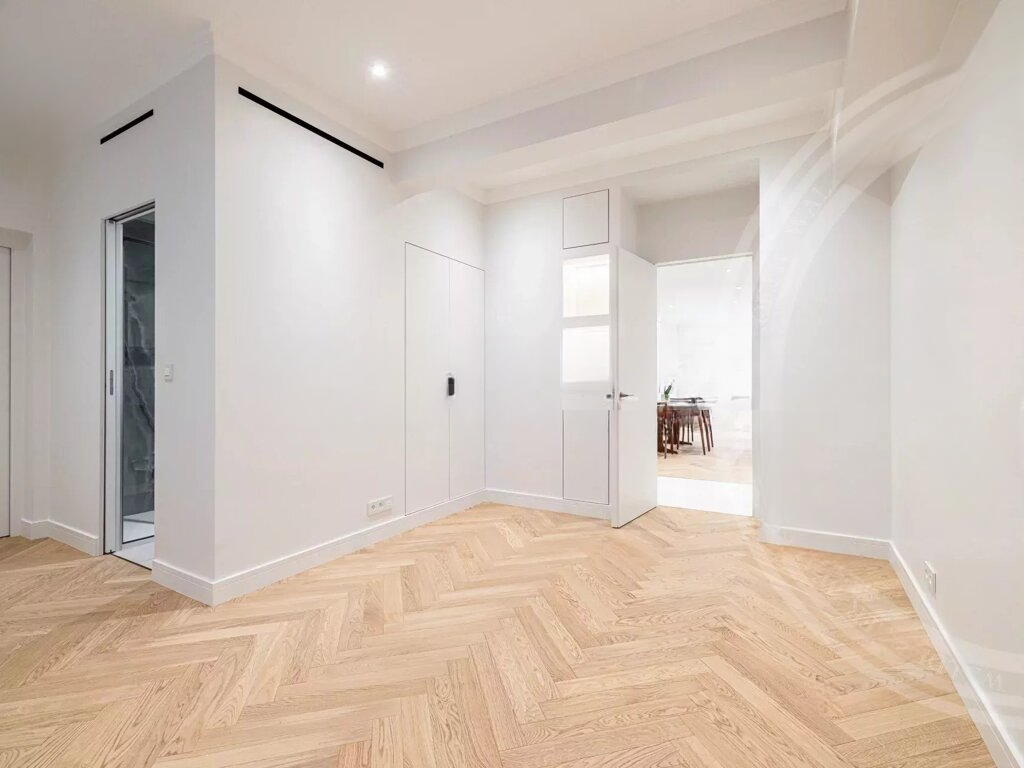 Квартира в Монте Карло, Монако, 132 м² - фото 16