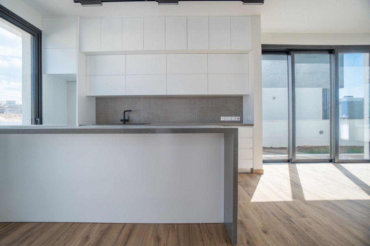 Вилла в Пафосе, Кипр, 230 м² - фото 12