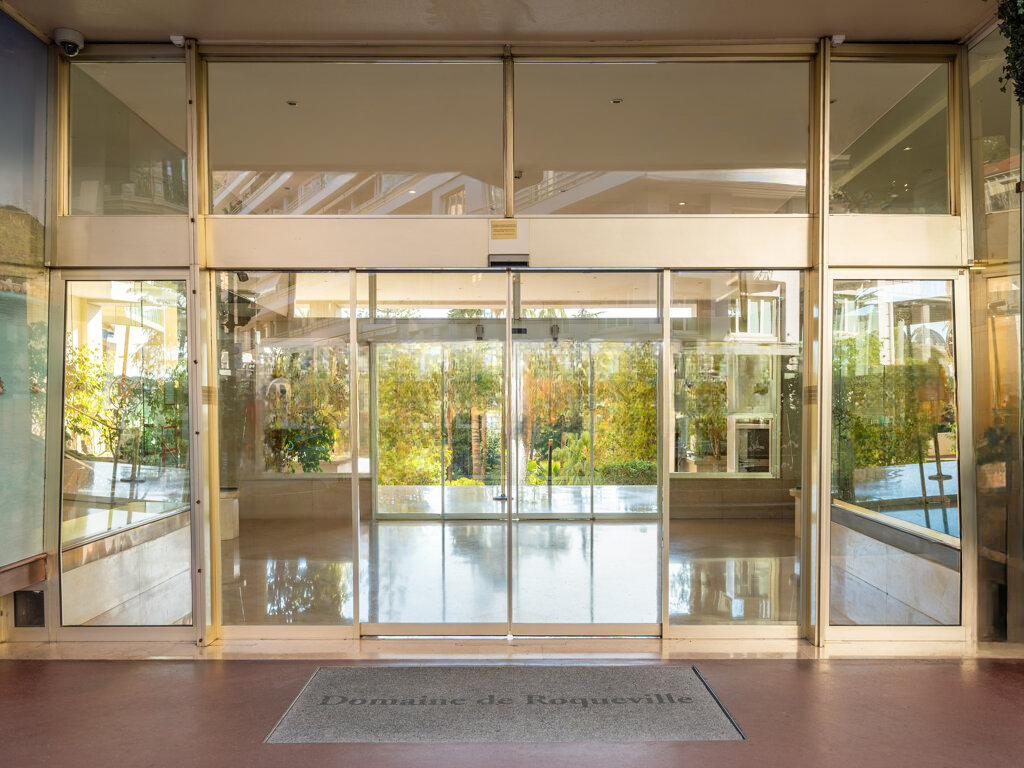 Квартира в Монте Карло, Монако, 115 м² - фото 17