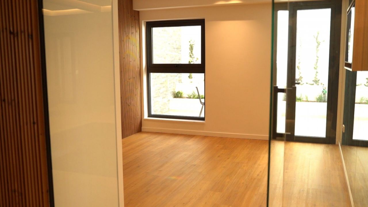 Вилла в Лимасоле, Кипр, 590 м² - фото 12