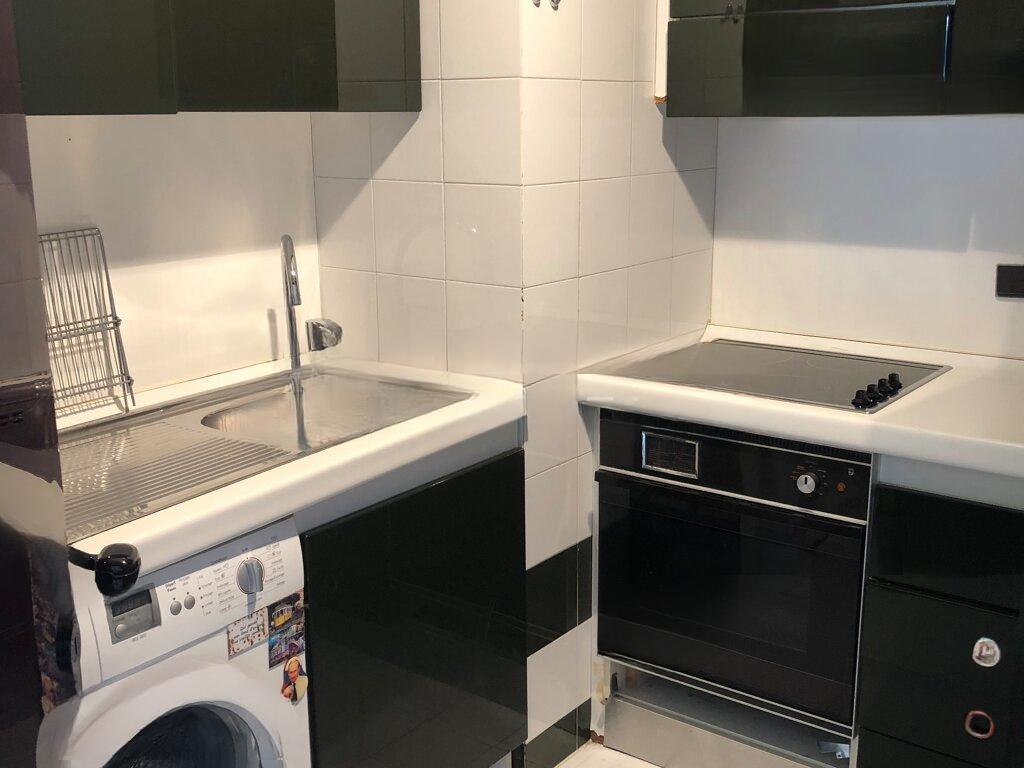 Квартира в Сен-Романе, Монако, 76 м² - фото 17