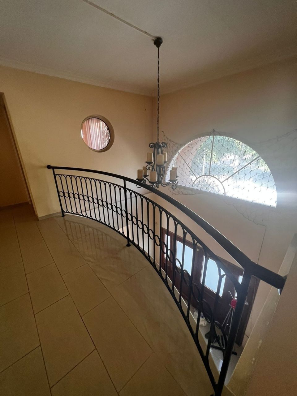 Вилла в Лимасоле, Кипр, 380 м² - фото 12