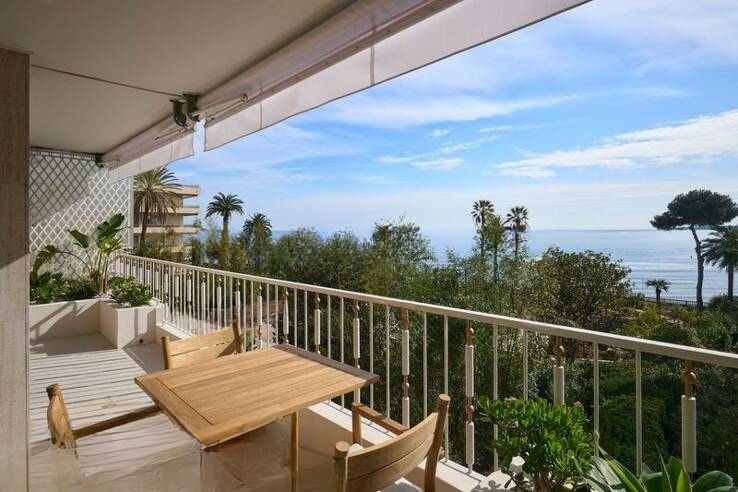 Квартира в Каннах, Франция, 101 м² - фото 7