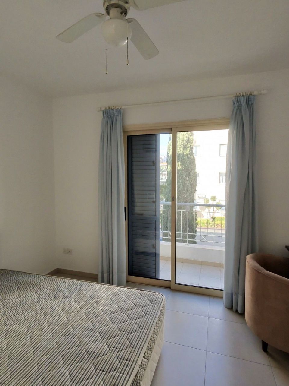 Таунхаус в Пафосе, Кипр, 99 м² - фото 13