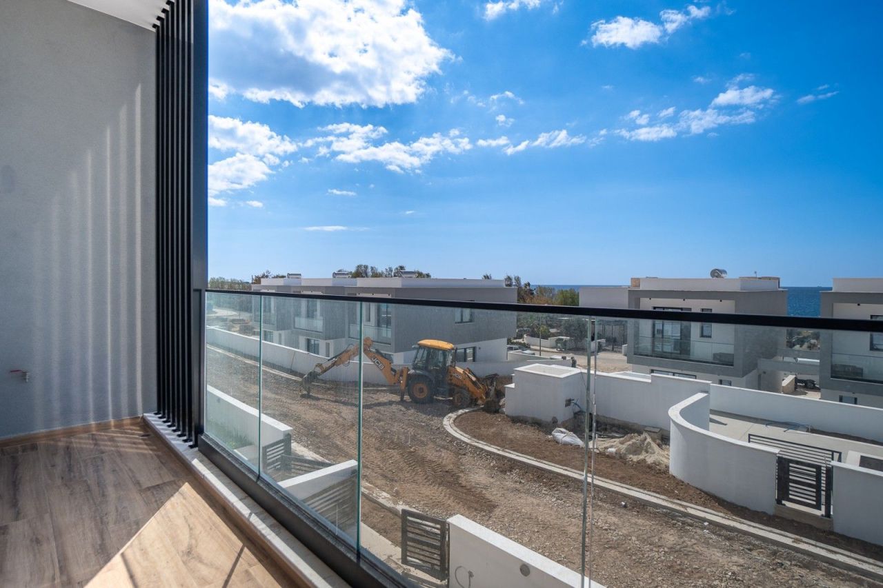 Вилла в Пафосе, Кипр, 230 м² - фото 14