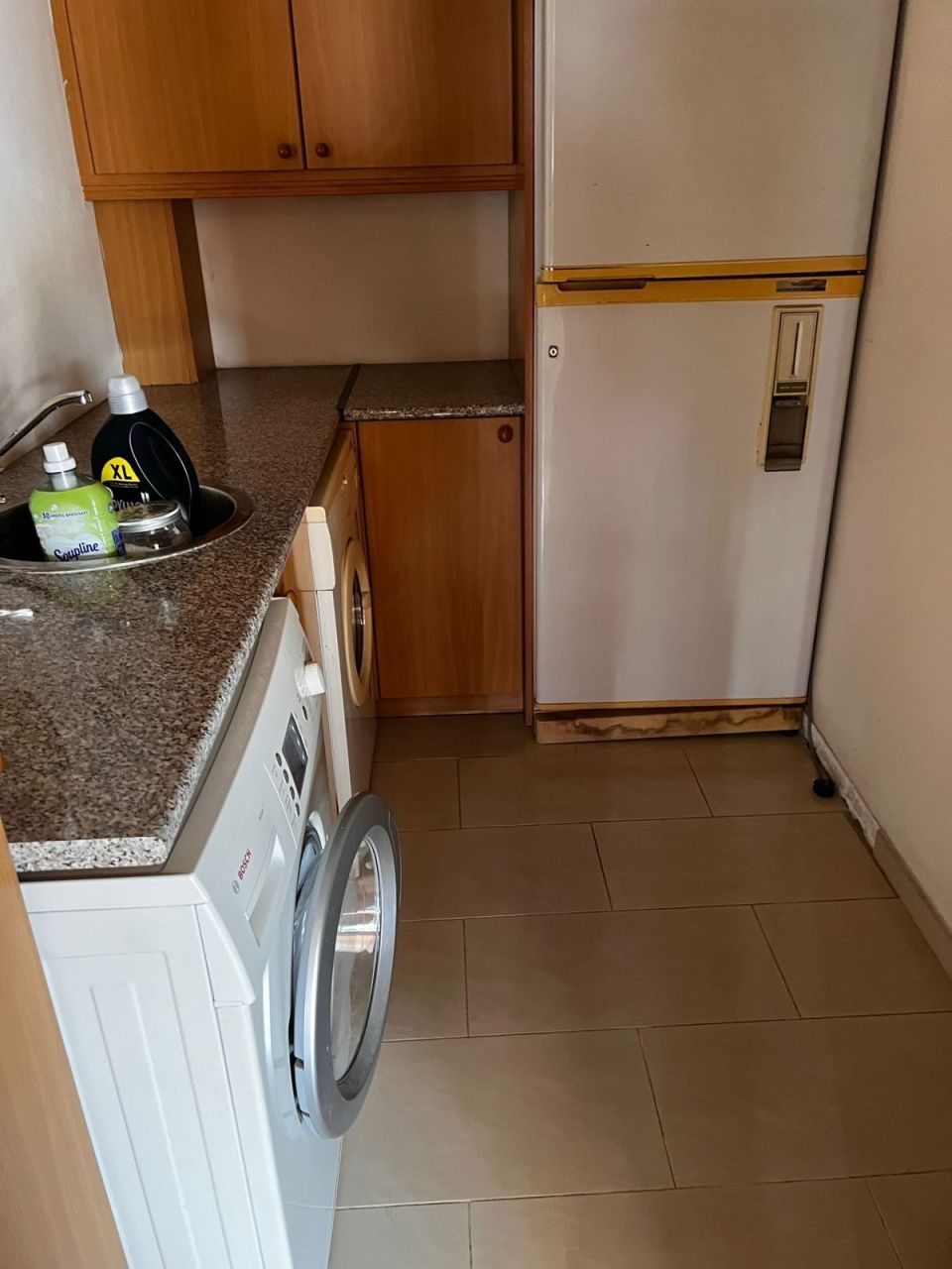 Вилла в Лимасоле, Кипр, 380 м² - фото 14