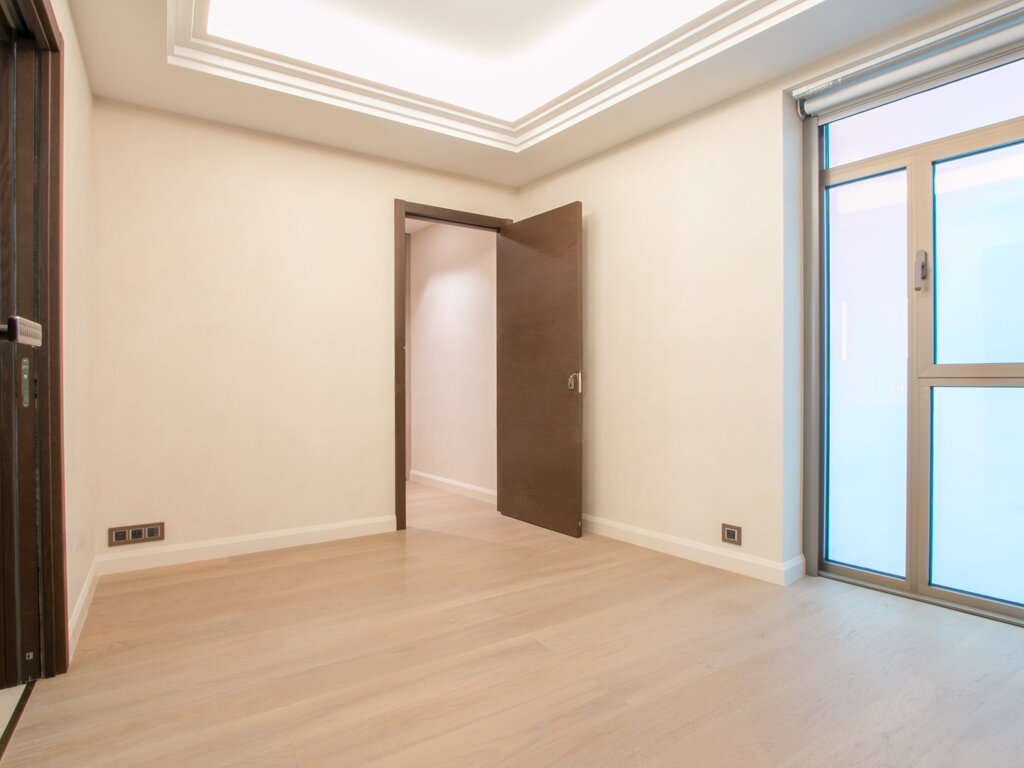 Квартира в Ла-Кондамине, Монако, 157 м² - фото 18