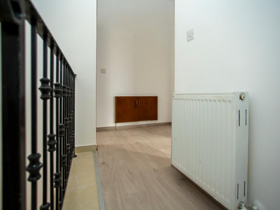 Вилла в Лимасоле, Кипр - фото 14