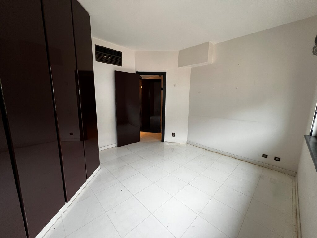 Квартира в Сен-Романе, Монако, 76 м² - фото 18