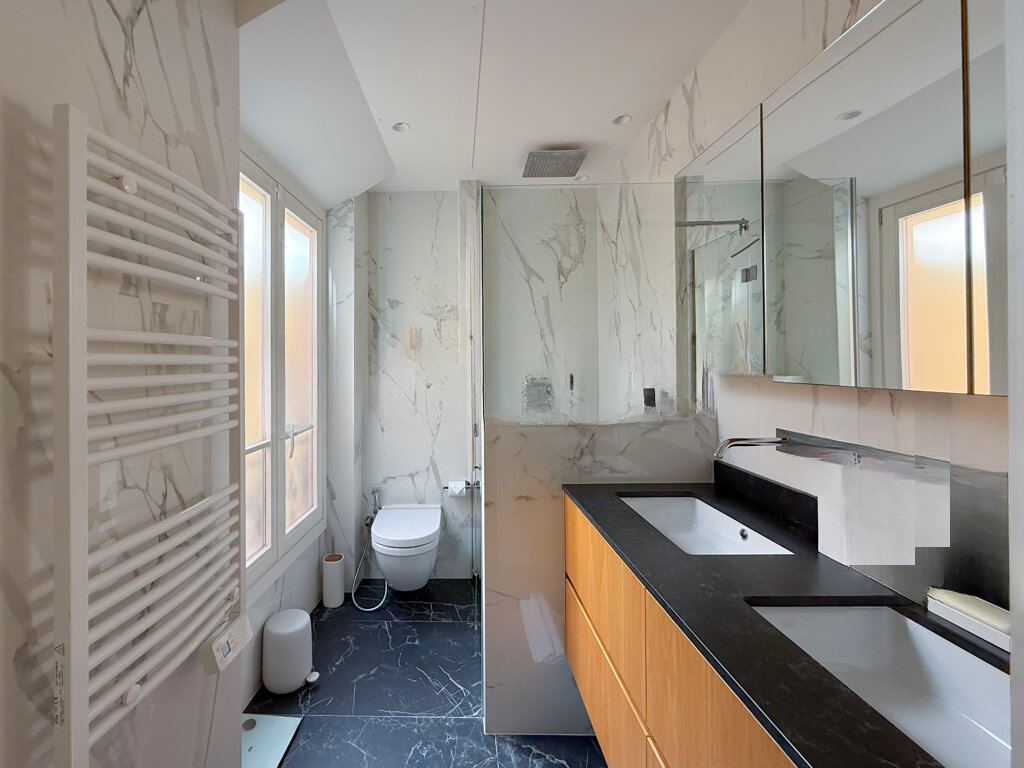 Квартира в Монако, Монако, 86 м² - фото 19