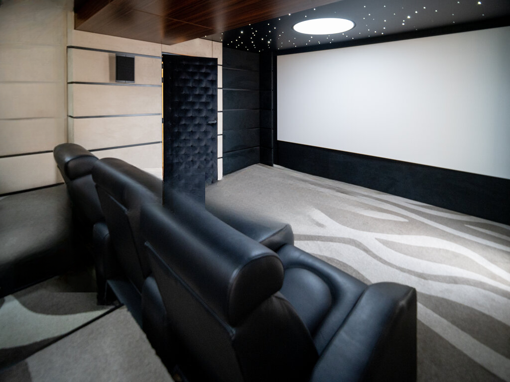 Квартира в Монако, Монако, 1 085 м² - фото 19