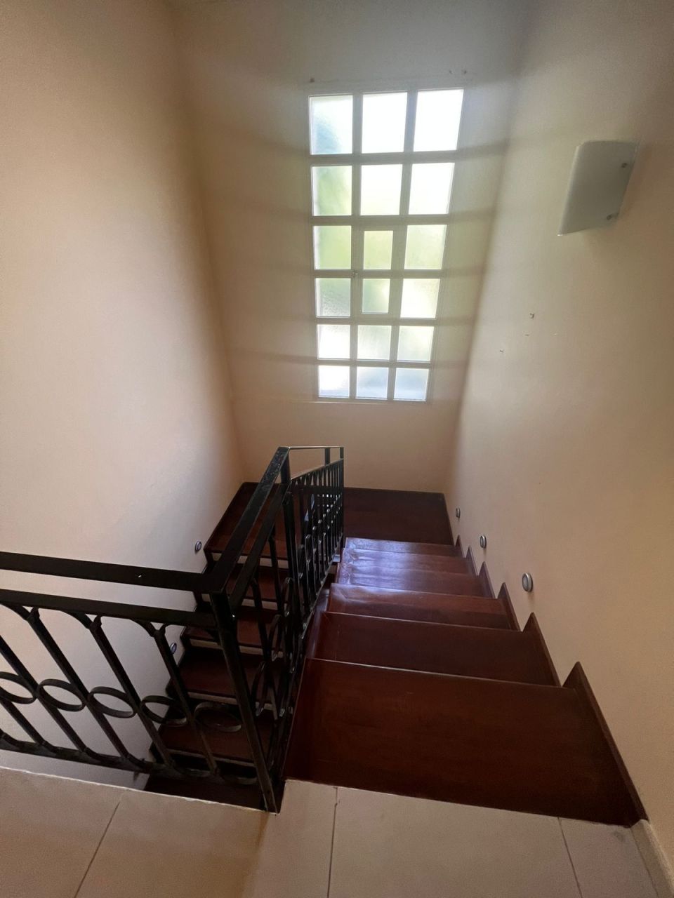 Вилла в Лимасоле, Кипр, 380 м² - фото 15