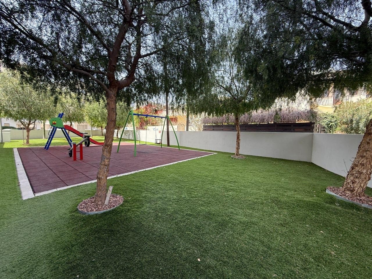 Апартаменты в Лимасоле, Кипр, 121 м² - фото 14