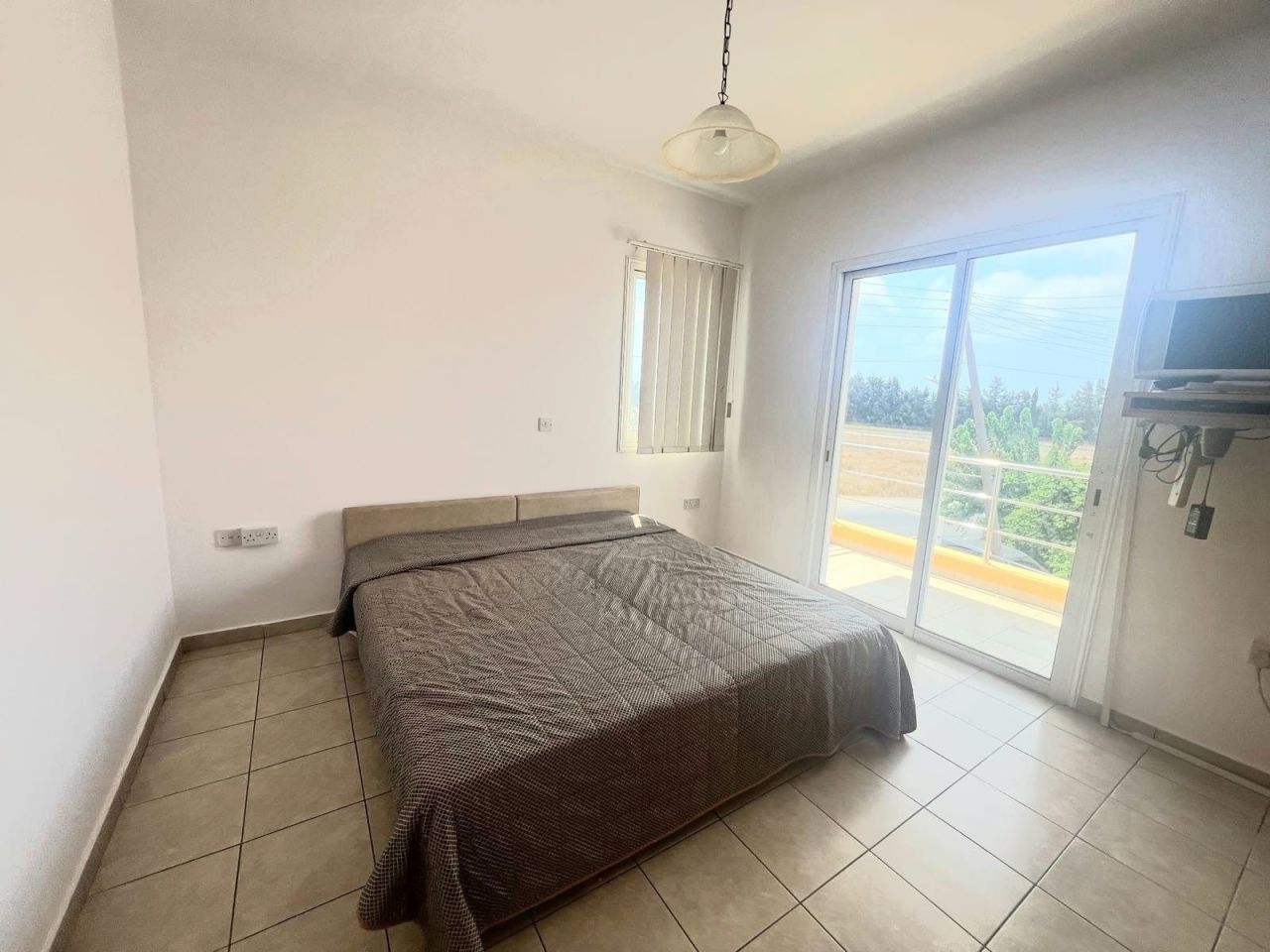 Апартаменты в Пафосе, Кипр, 69 м² - фото 15