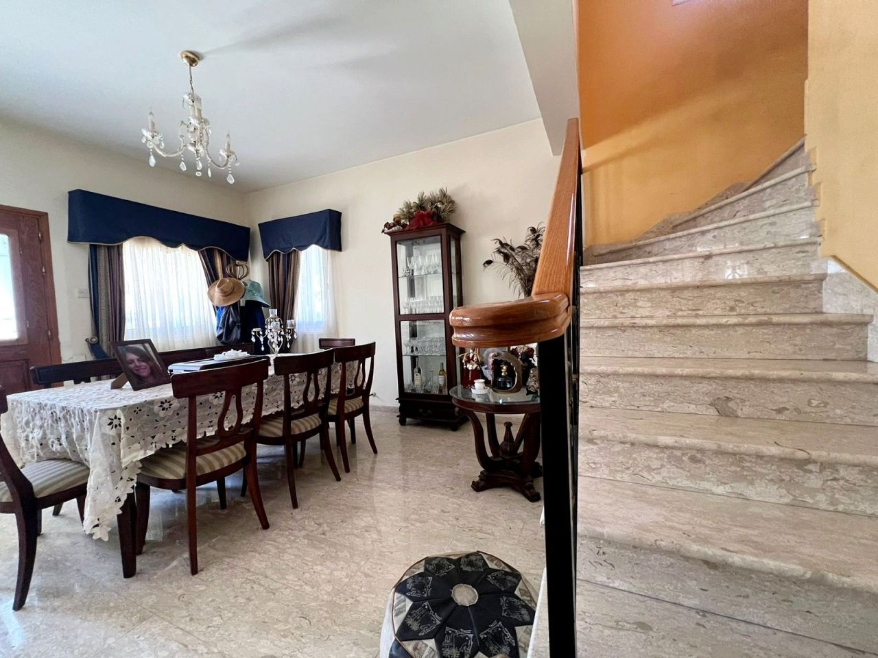 Вилла в Ларнаке, Кипр, 196 м² - фото 15