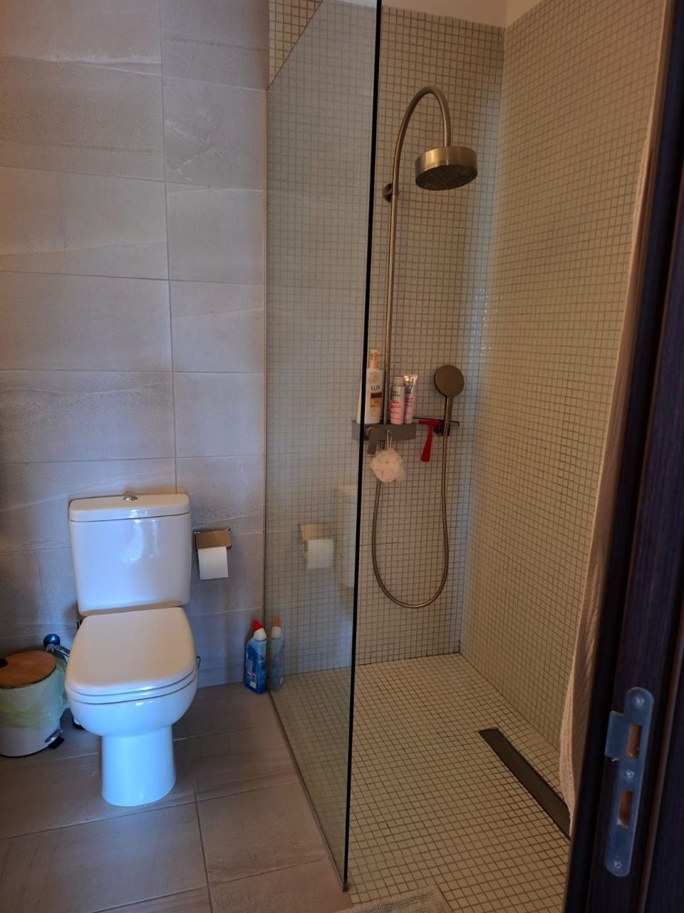 Пентхаус в Пафосе, Кипр, 140 м² - фото 15