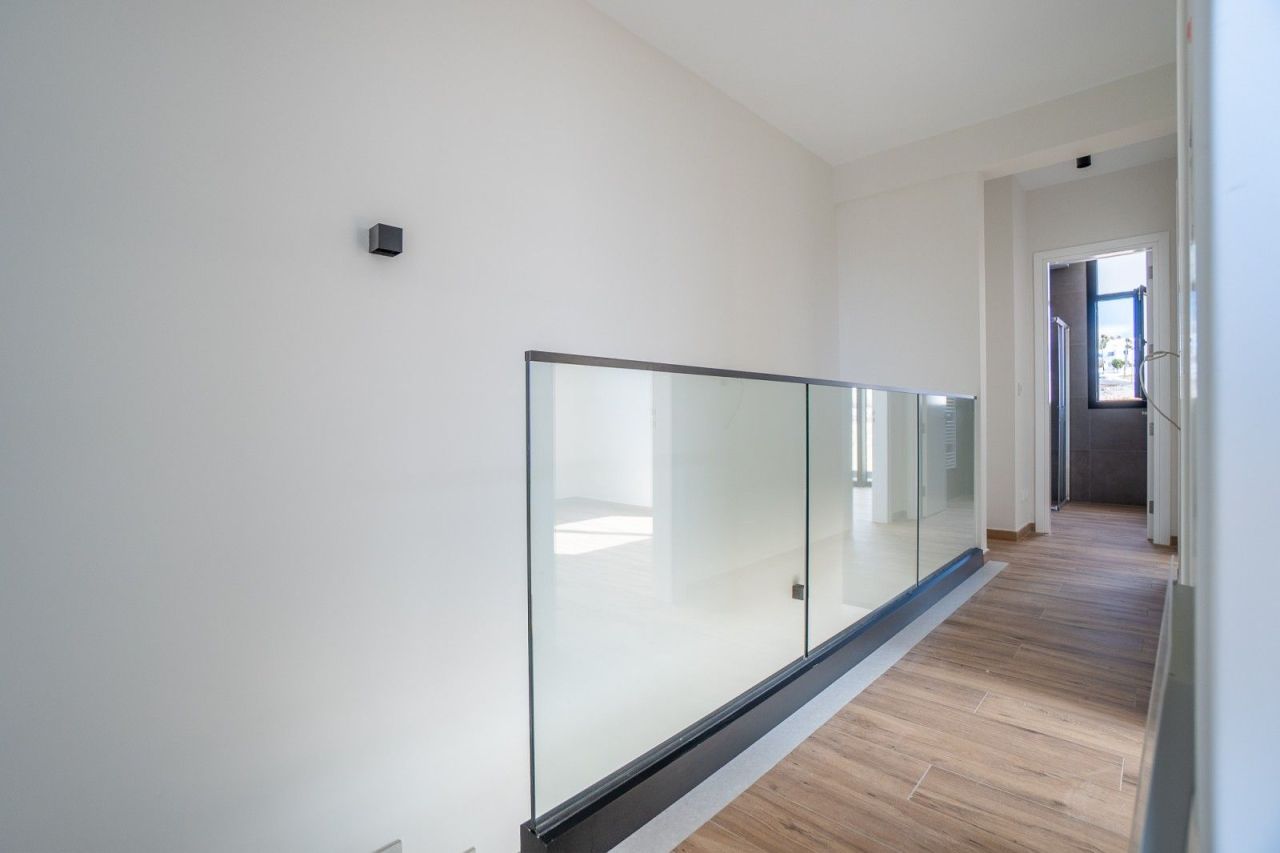 Вилла в Пафосе, Кипр, 230 м² - фото 16