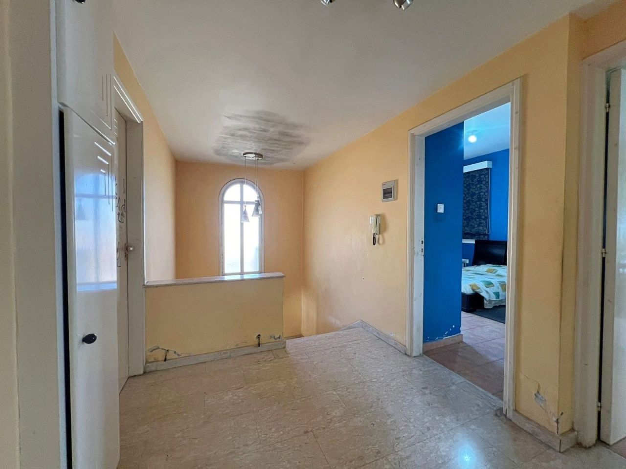 Вилла в Ларнаке, Кипр, 196 м² - фото 18