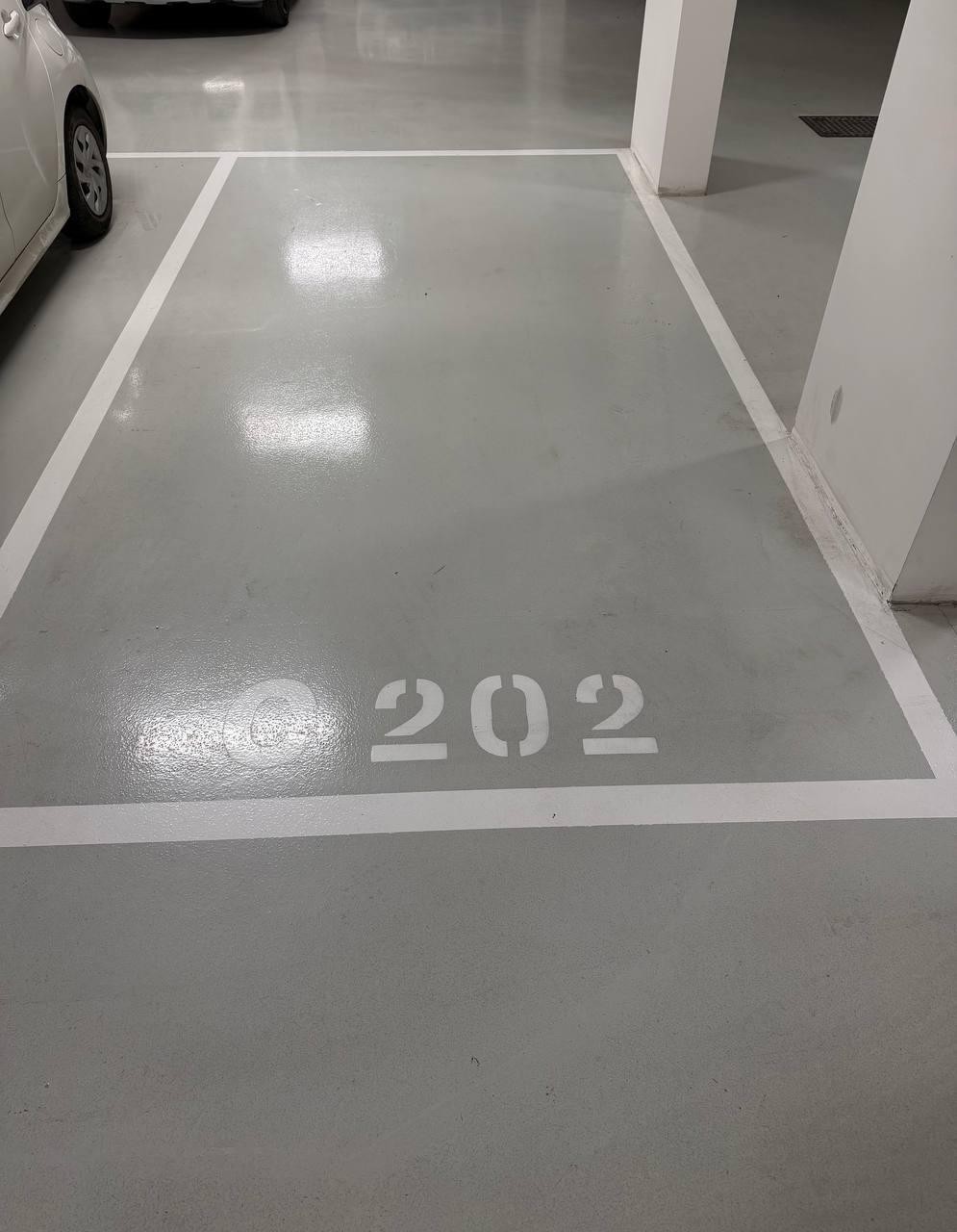 Апартаменты в Лимасоле, Кипр, 121 м² - фото 18