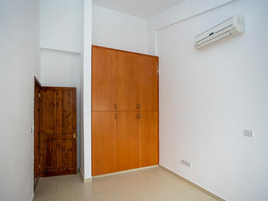 Вилла в Лимасоле, Кипр - фото 19