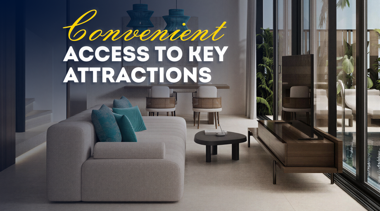 Вилла в Куте, Индонезия, 87 м² - фото 1