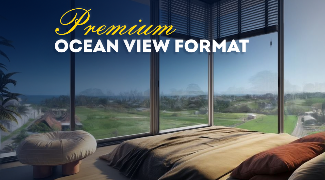 Квартира в Сесехе, Индонезия, 57.69 м² - фото 1