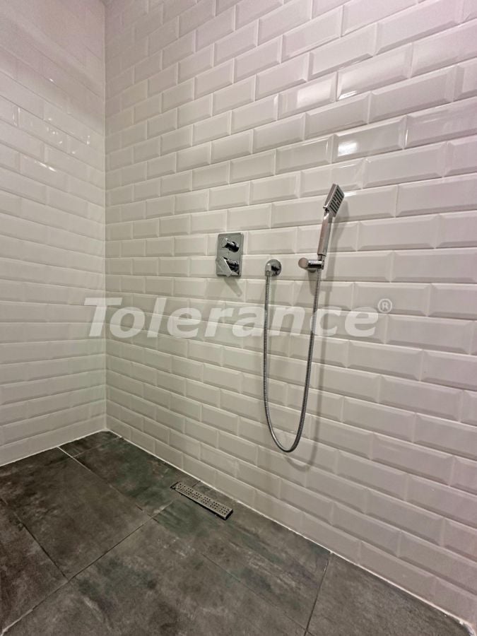 Апартаменты в Мерсине, Турция, 140 м² - фото 18