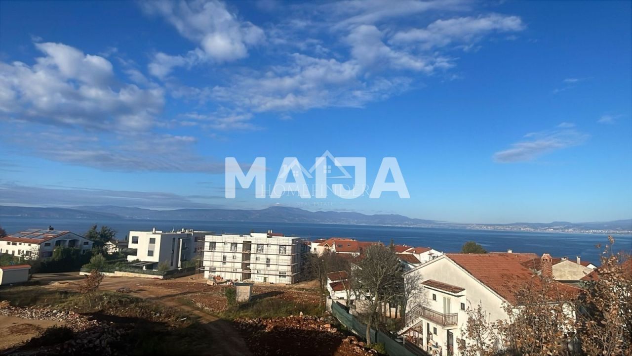 Апартаменты на Крке, Хорватия, 42 м² - фото 8