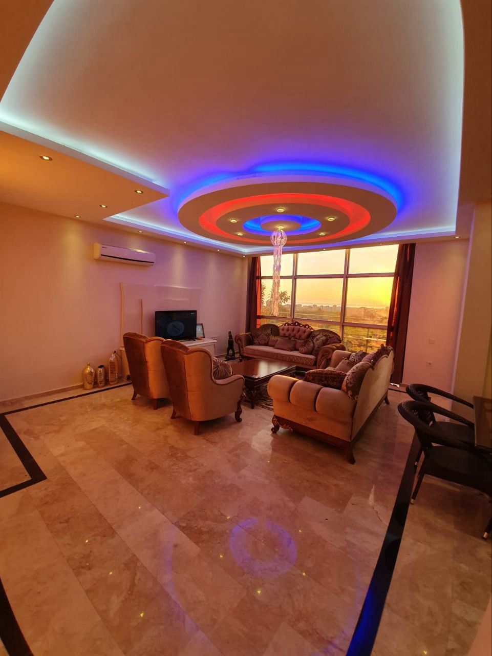 Вилла в Алании, Турция, 360 м² - фото 3