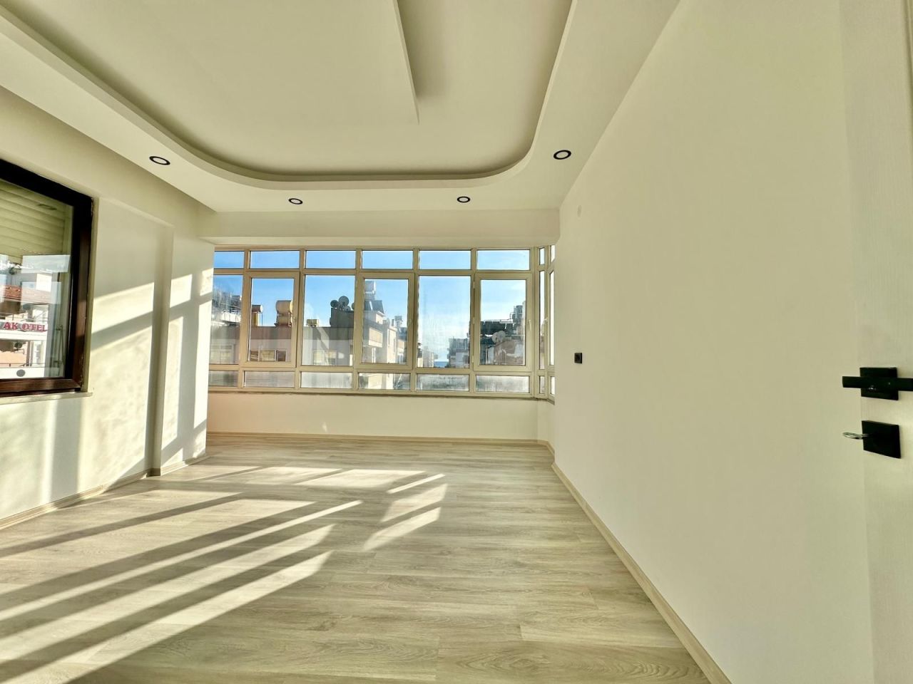 Апартаменты в Алании, Турция, 150 м² - фото 5